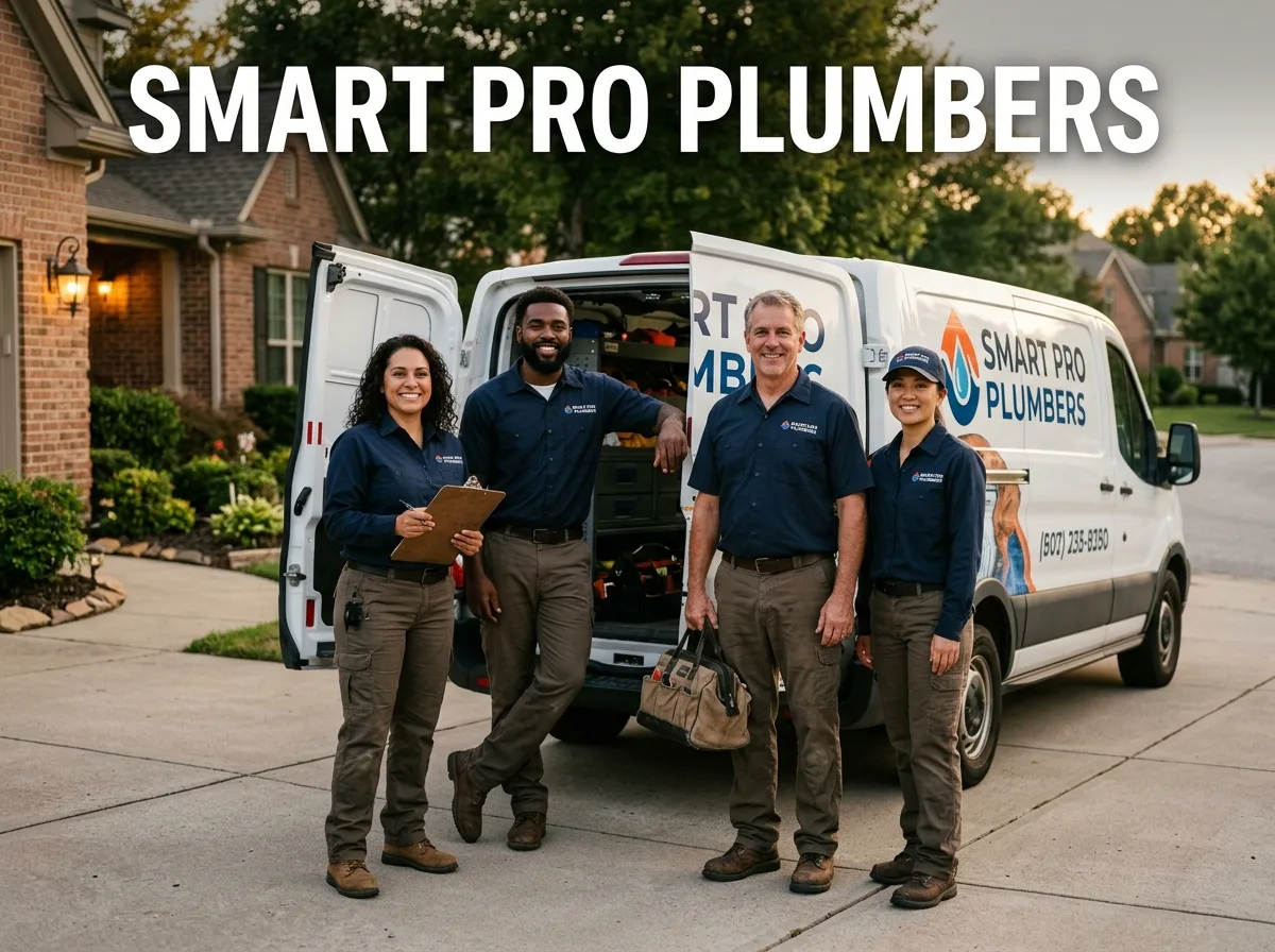 Water Heater Repair company in Leonard, MO